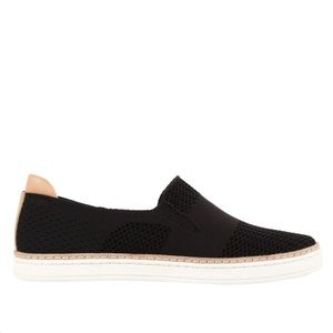 UGG Sammy Sneaker